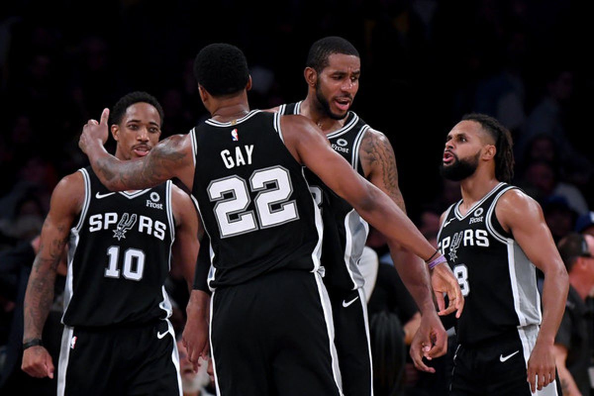 反击速度 反击速度