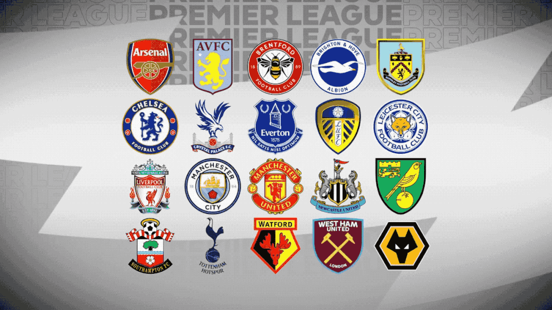 却在与门将 却在与门将